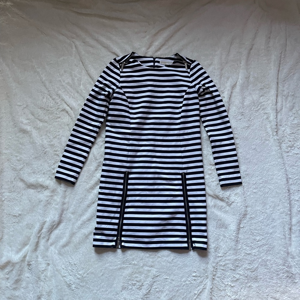 michael kors dress